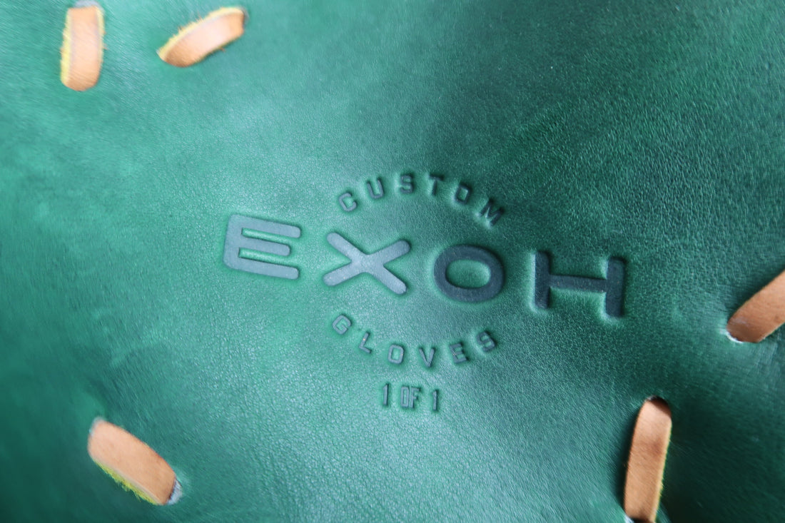 Japanese Kip vs American Steerhide: What’s the Difference?