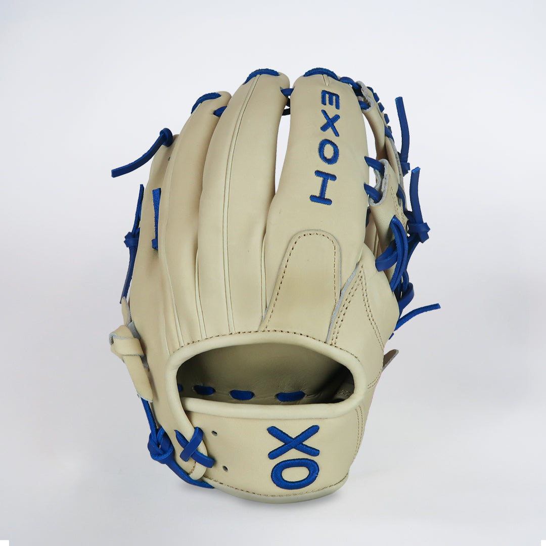 What Size Glove Should I Use?