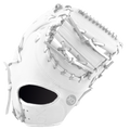 EXOH K1 (FB)