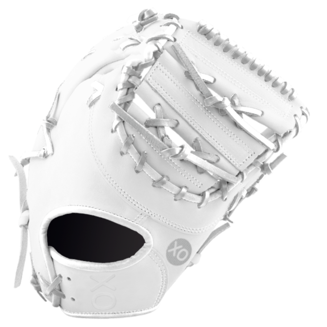 EXOH K1 (FB)