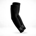 Performance Arm Sleeves - Black