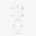 Shell Leg Guard