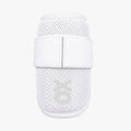Mesh Elbow Guard
