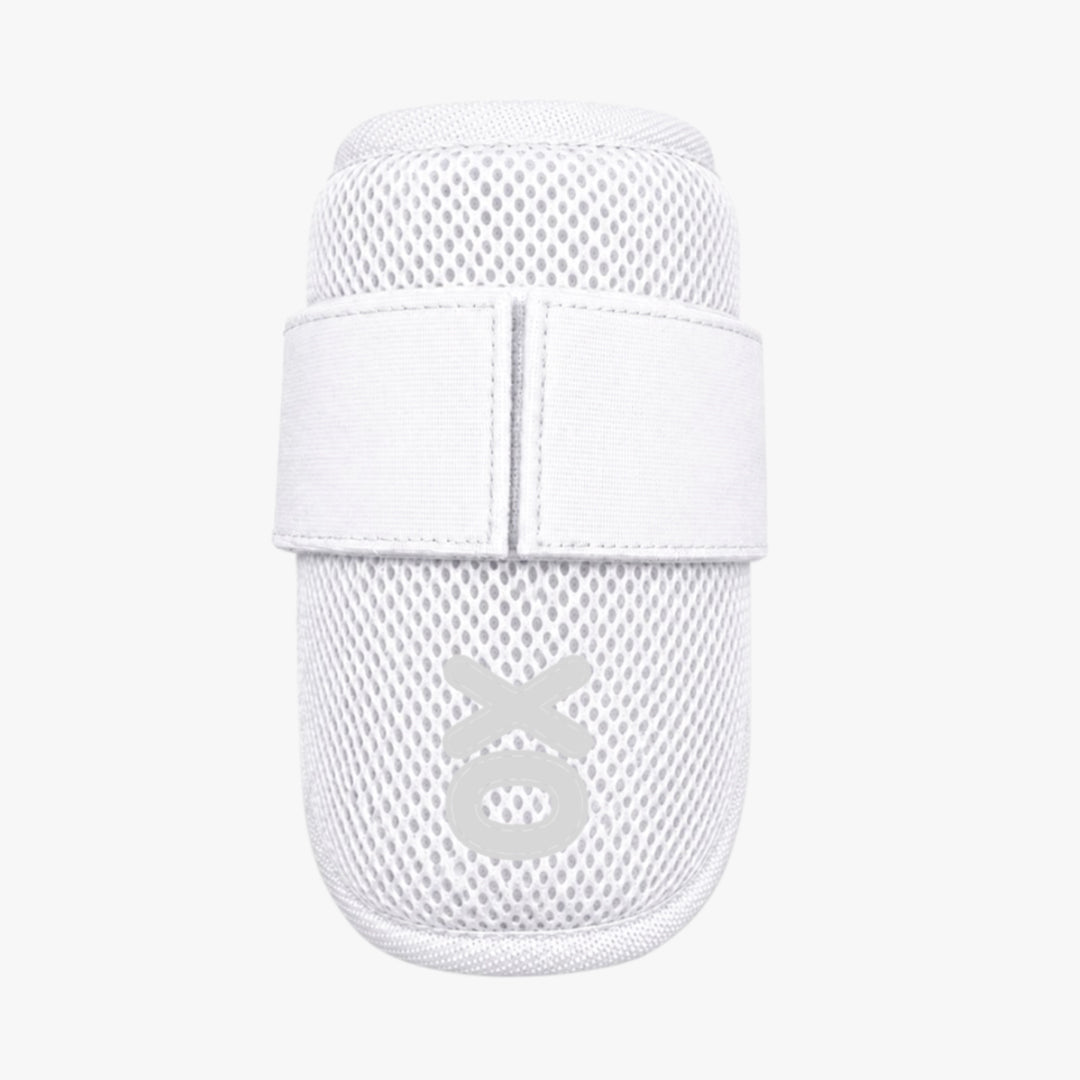 Mesh Elbow Guard