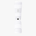Mesh Leg Guard