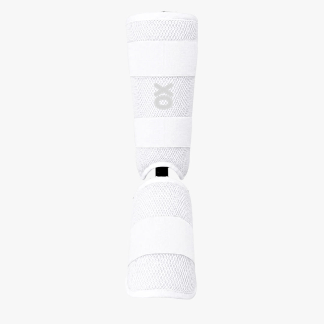Mesh Leg Guard