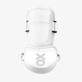 Shell Elbow Guard