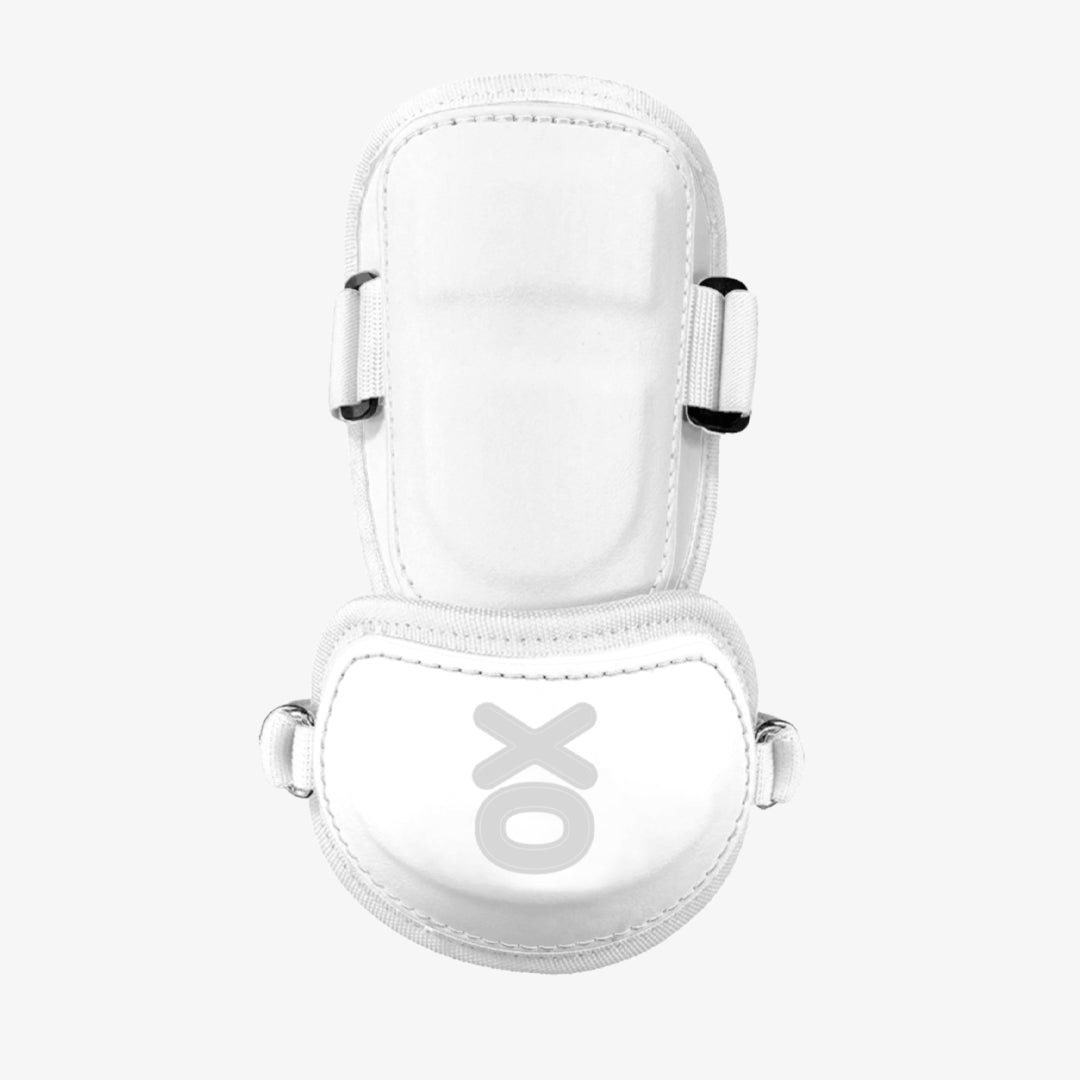 Shell Elbow Guard