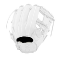 EXOH K1 INF/OF