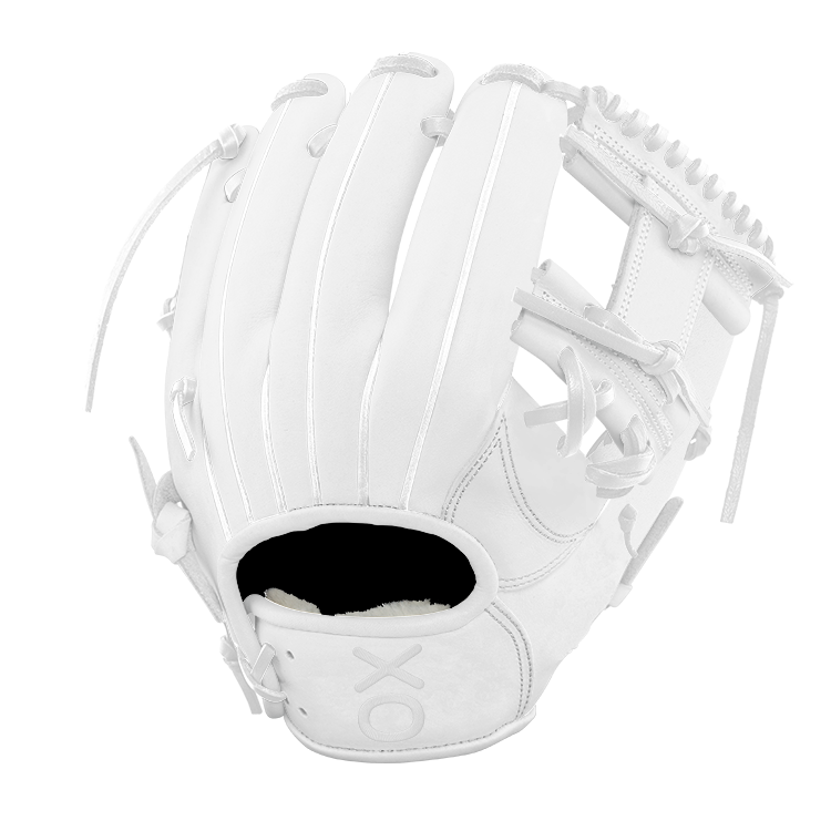 EXOH K1 INF/OF