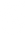 Exoh - Home